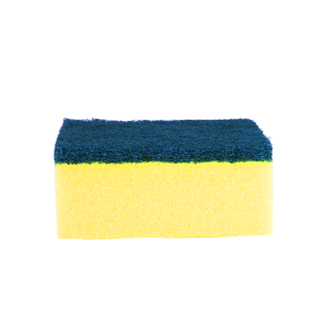 Esponja Bonobril Virutex.