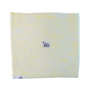 Trapero Doble C/Ojal Virutex 50x50cm.