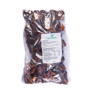 Tomate Deshidratado Don Vicente kilo