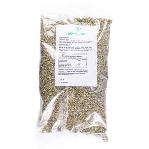 Oregano Don Vicente 250 grs