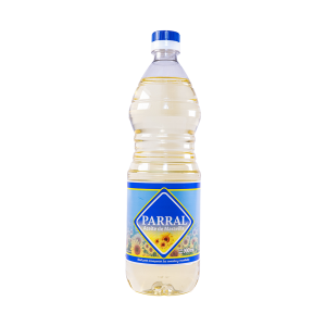 Aceite Maravilla Parral 900cc
