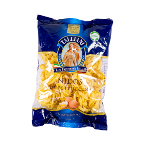 Nido Fettuccini 90 Talliani  400gr