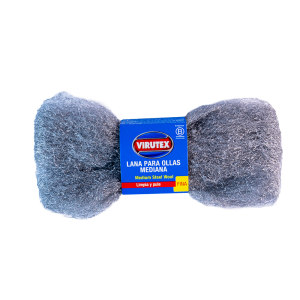 Lana Mediana Clasica