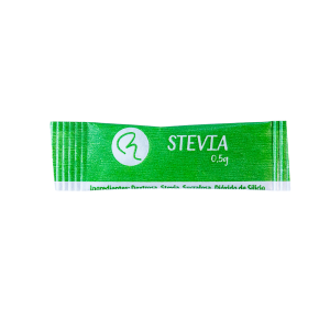 Stevia sachet Relkon 1000un