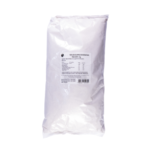 Puré en Escamas Innova 1 kl