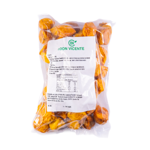 Huesillo Don Vicente 1Kg