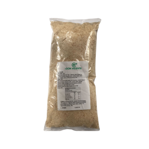 Pan Rallado Don Vicente kilo