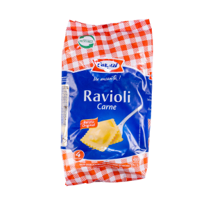 Ravioli Carozzi 400gr.
