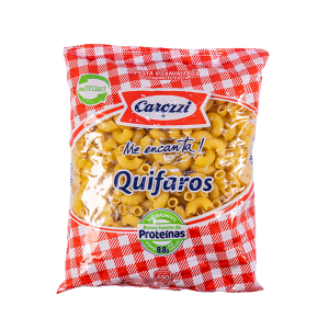Quifaro Carozzi 400 grs