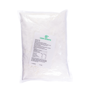 Almidon de Maiz Don Vicente kilo