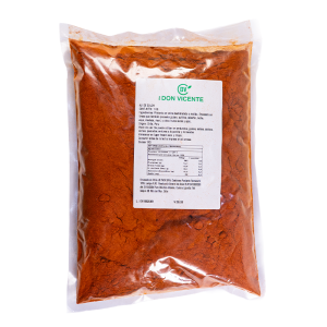 Aji de Color Don Vicente kilo