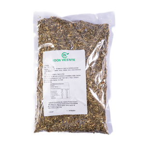 Estragon Don Vicente 250 grs