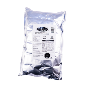 Aceituna Negra Deshuesada San Ambrosio 1,6 KG