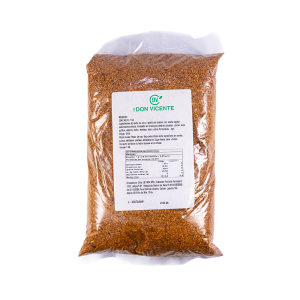 Merken Don Vicente 1Kg