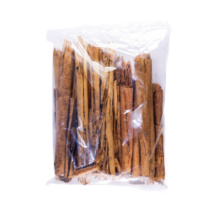 Canela Entera Granel