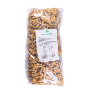 Nuez Mariposa Don Vicente kg