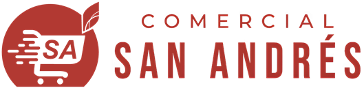 COMERCIAL SAN ANDRES