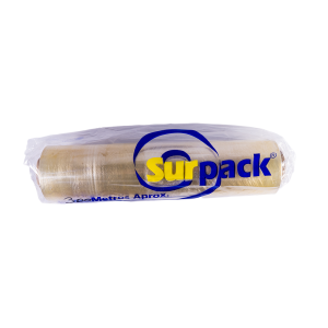 Alusa Plast Surpack 300Mts